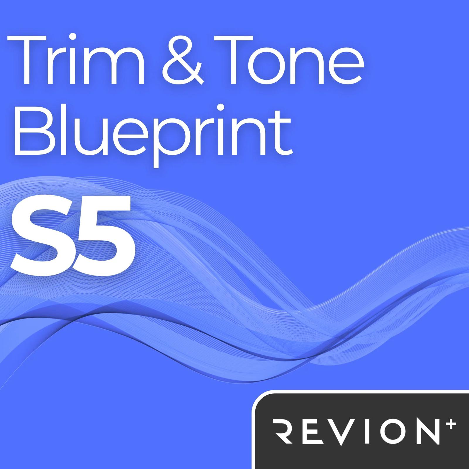 Semaglutide Semaglutide