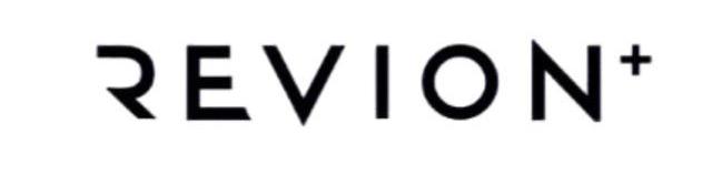 a8b06606 2104 497a a7c8 796ef238b239