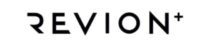 Revion+