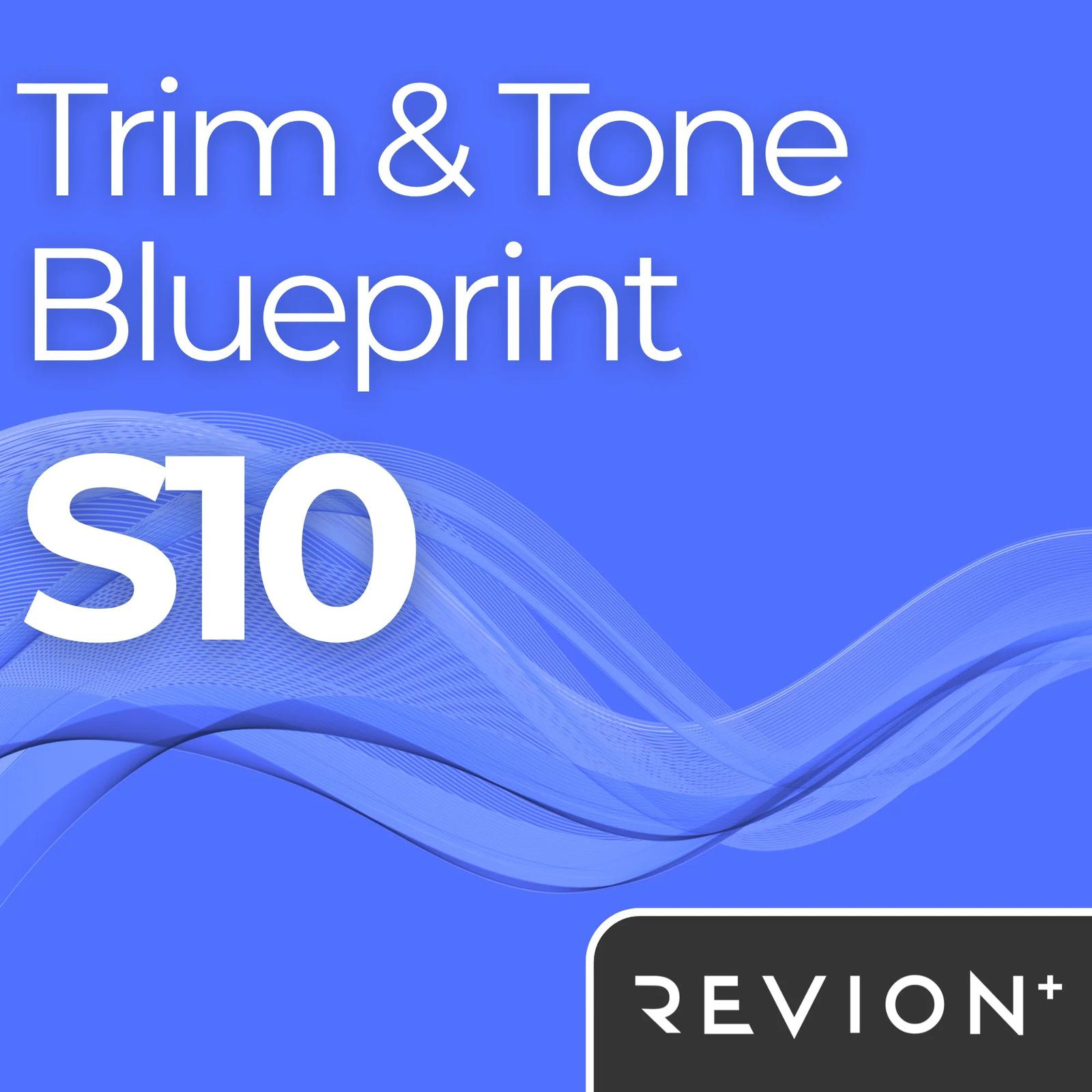 Semaglutide Semaglutide