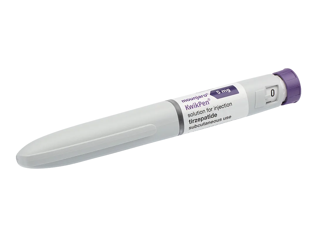 Buy Mounjaro - Image 4